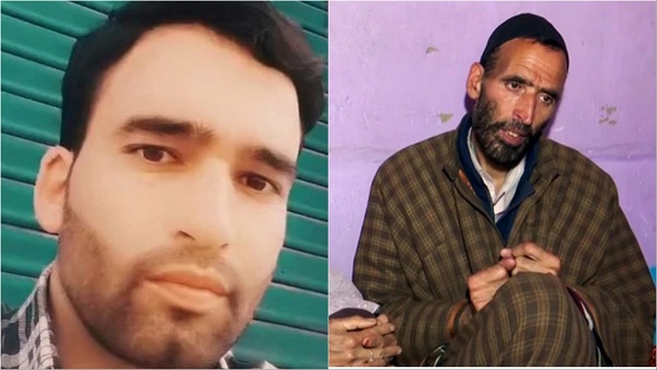 Syed Adil Hussain Syed Adil Hussain