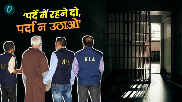 Tahawwur Rana News Tahawwur Rana News