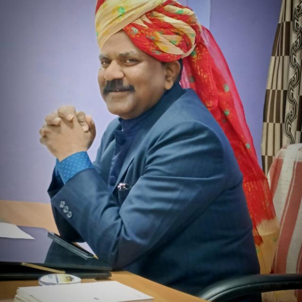 Tanmay Meghwal Barmer Rajasthan Tanmay Meghwal Barmer Rajasthan