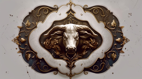 Taurus April 20 - May 20 Horoscope