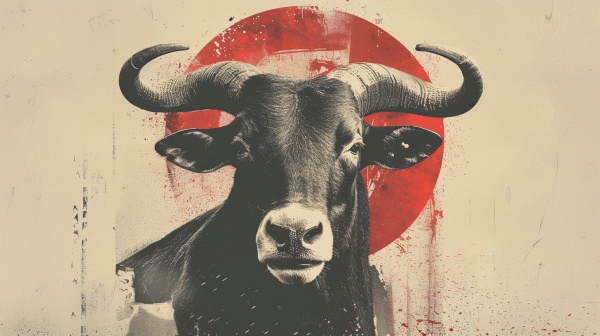 Taurus April 20 - May 20 Horoscope