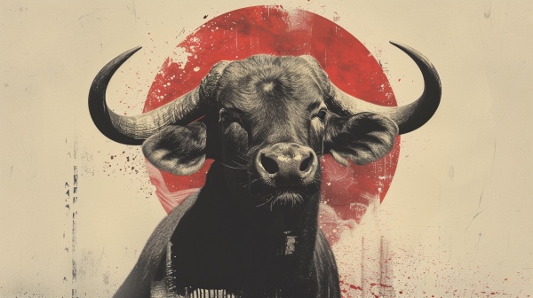 Taurus April 20 - May 20 Horoscope