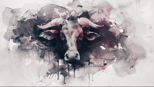 Taurus Horoscope Today, April 13, Sunday: Astrology Prediction Taurus Horoscope Today, April 13, Sunday: Astrology Prediction