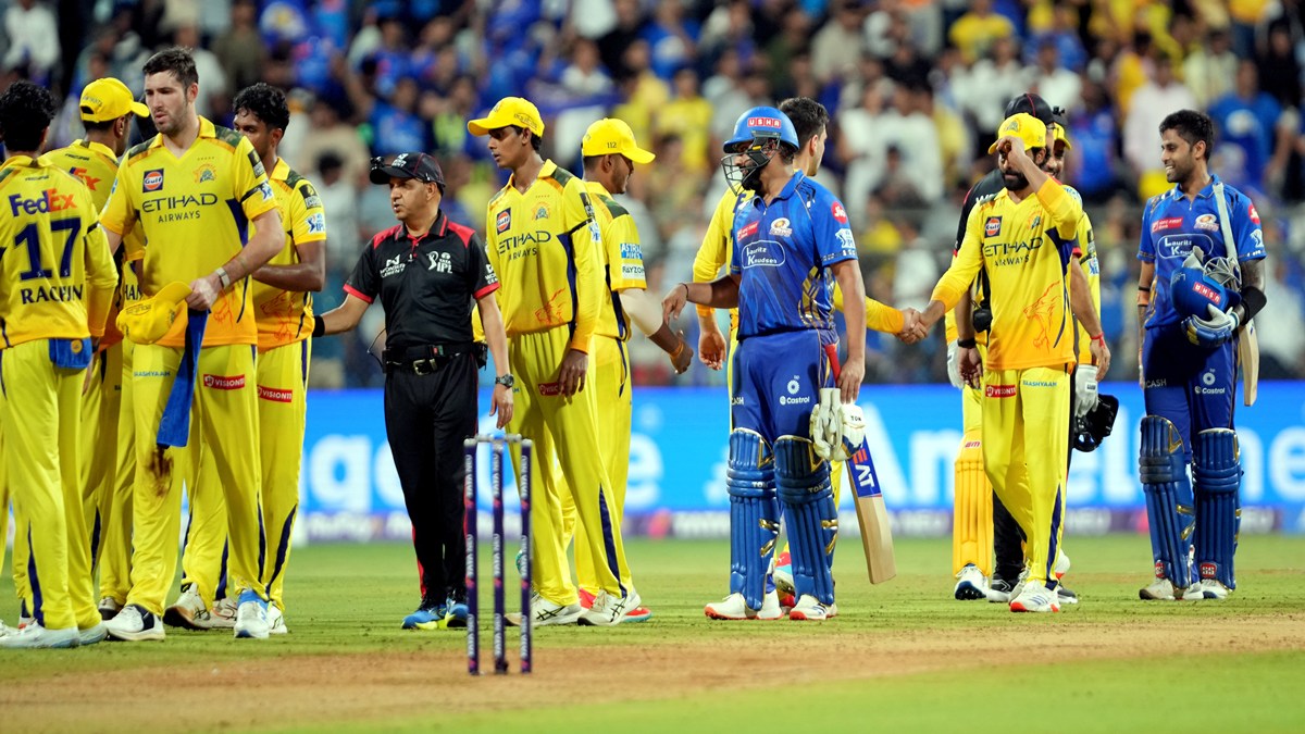 Aaj Ke Match Ka Toss Aaj Ke Match Ka Toss