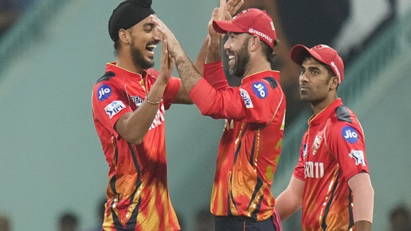 Aaj Ke Match 1 Aaj Ke Match 1