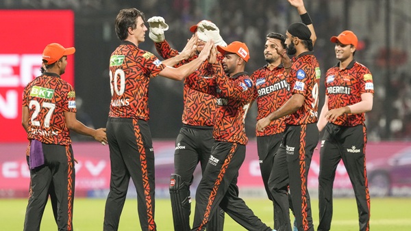 Aaj Ke Match Ka Toss Kon Jeeta 1 Aaj Ke Match Ka Toss Kon Jeeta 1