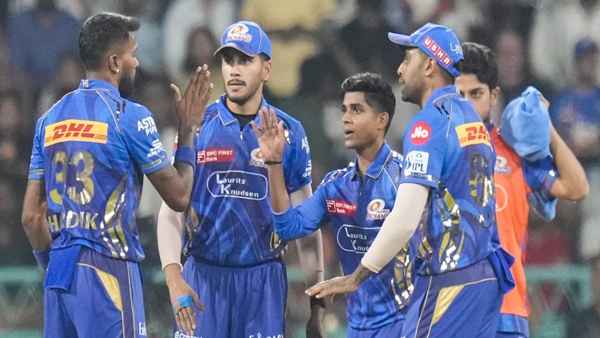 Aaj Ke Match 1