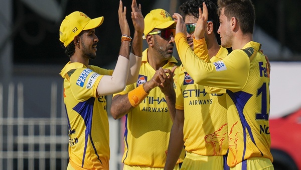 Aaj Ke Match 1