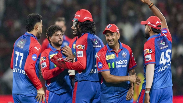 Aaj Ke Match Ka Toss 1 Aaj Ke Match Ka Toss 1