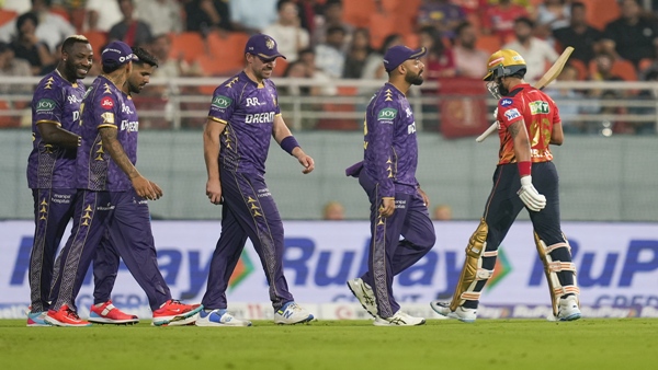 Aaj Ke Match Ka Toss 1 Aaj Ke Match Ka Toss 1