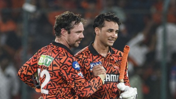kkr vs srh dream11 prediction today