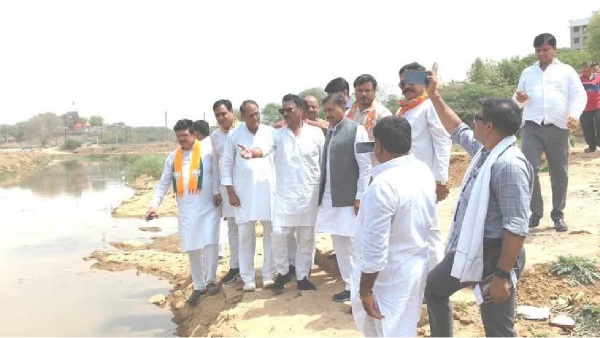 Gwalior