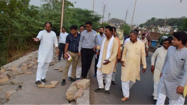 Gwalior