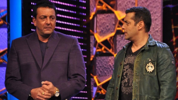 Salman Khan New Film
