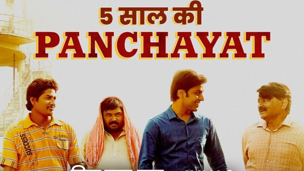 Panchayat 4 Release Date