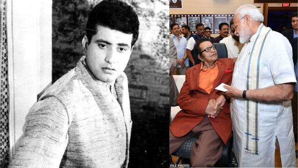 Manoj Kumar Death