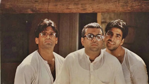 Hera Pheri 3