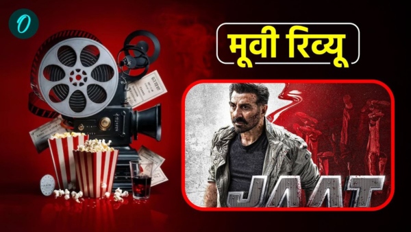 Jaat Movie Review Jaat Movie Review