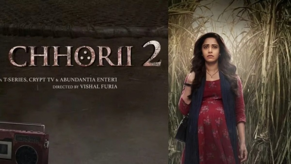 chhorii 2 movie review chhorii 2 movie review