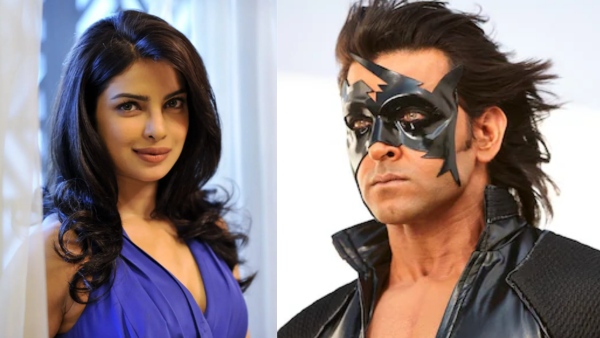 Krrish 4 Update