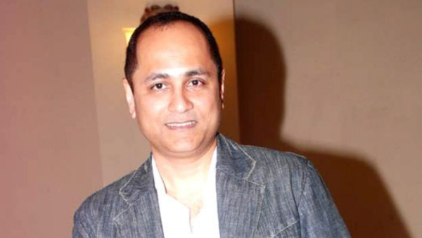 Vipul Shah
