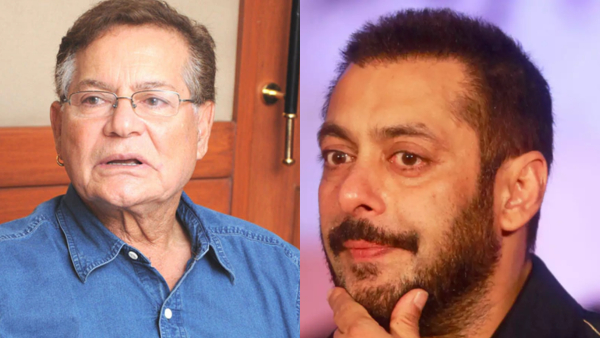 salman khan threats timeline