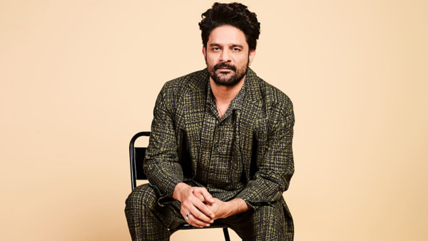 Jaideep Ahlawat Story amp amp Net Woth