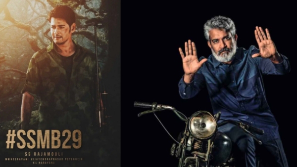 SSMB29 Update