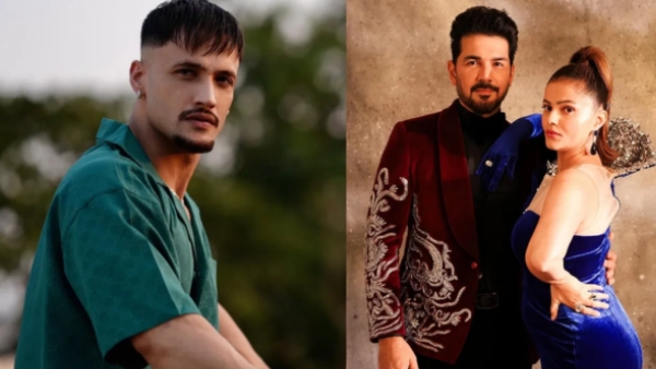 abhinav shukla death threat