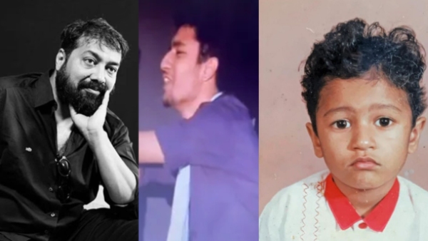 Vicky Kaushal Struggle Story Vicky Kaushal Struggle Story