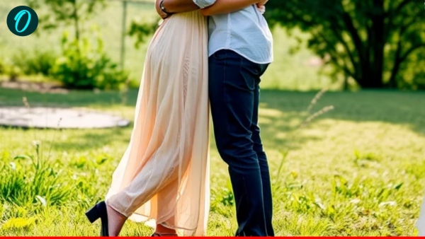 mirzapur love incident mirzapur love incident