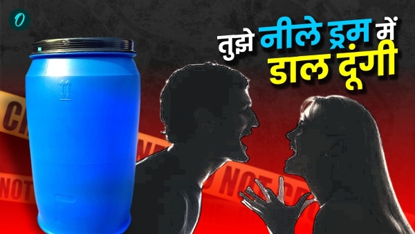 UP News UP News