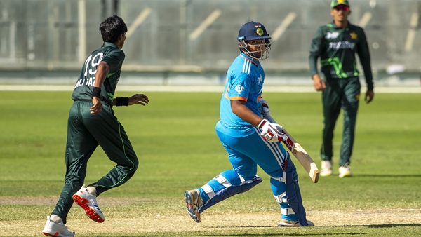 Vaibhav Suryavanshi 1 Vaibhav Suryavanshi 1