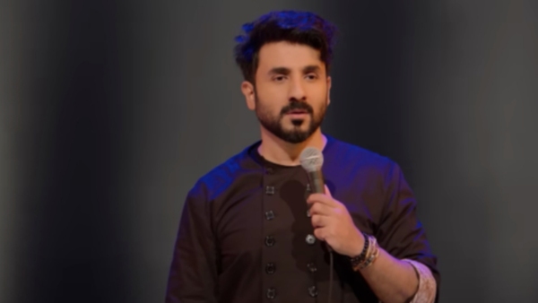 vir-das