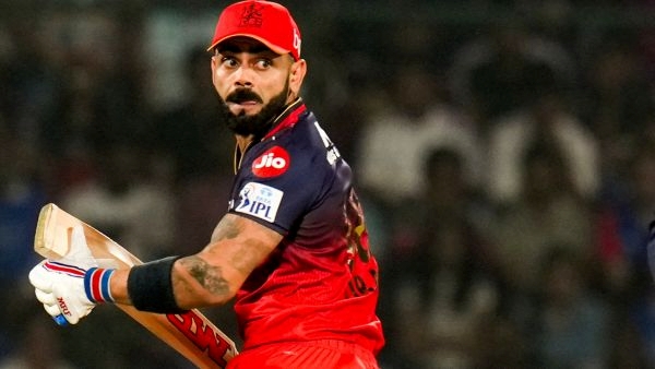 virat kohli virat kohli