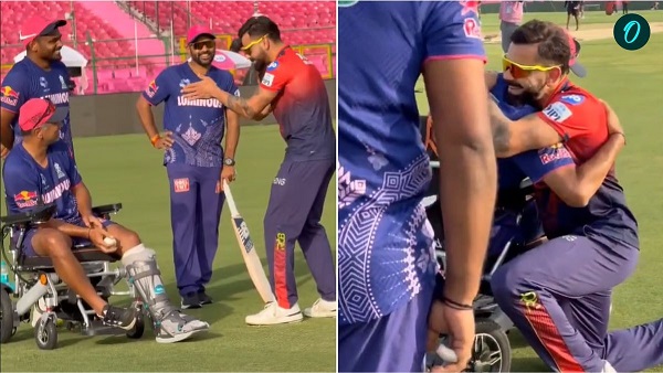 virat kohli rahul dravid virat kohli rahul dravid