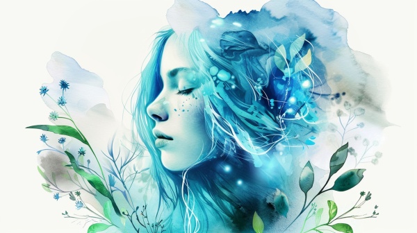 Virgo August 23 - September 22 Horoscope