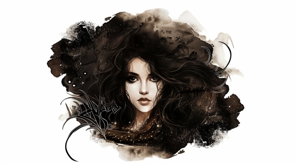 Virgo August 23 - September 22 Horoscope