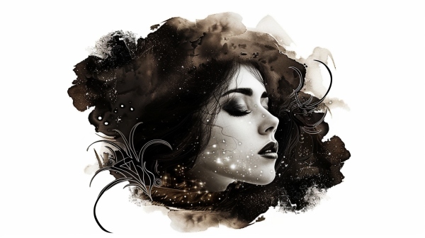 Virgo (August 23 - September 22) Horoscope
