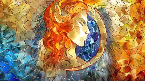Virgo Daily Horoscope