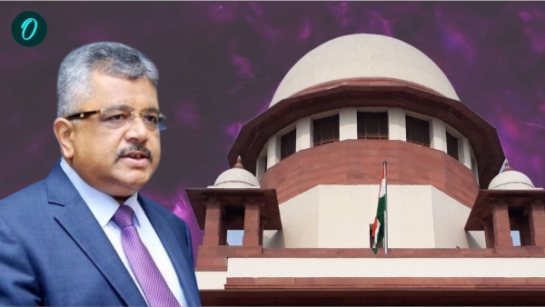 Waqf Amendment Bill