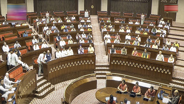 Waqf Amendment Bill