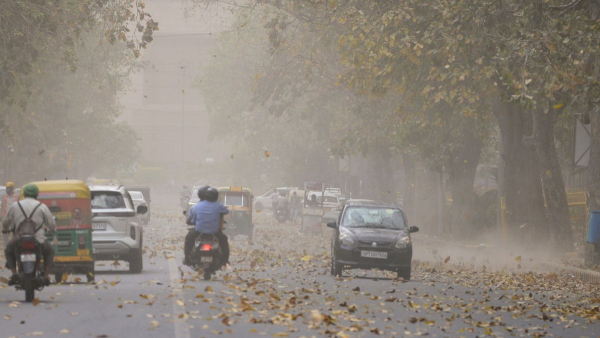 Weather Forecast Weather Forecast