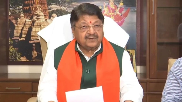MP News cabinet big decisions Ladli Behna Yojana will continue Annadata Mission approved
