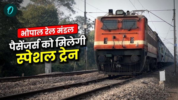 relief to passengers during summer holidays Railways run Tirunelveli Hazrat Nizamuddin special train