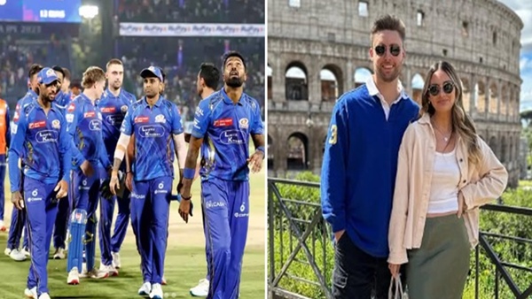 IPL 1 IPL 1