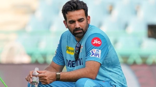 zaheer khan zaheer khan