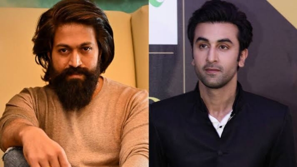 Ranbir kapoor Ranbir kapoor