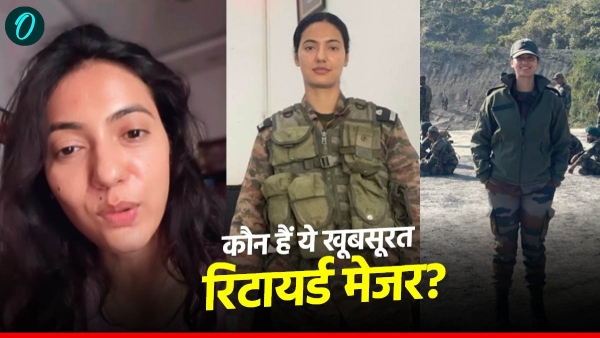 Khushboo Patani Khushboo Patani