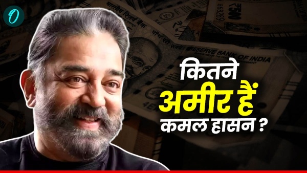 Kamal Haasan Kamal Haasan